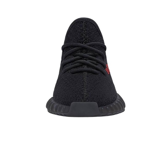 Adidas Yeezy Boost 350 V2 - Picture 9 of 9